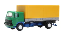 igra-66618219-liaz-plandeka-zolta-h0