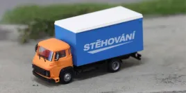 igra-66518121-avia-plandeka-czerwono-szary-h0
