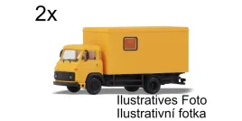igra-66518103-avia-ciezarowka-2-szt