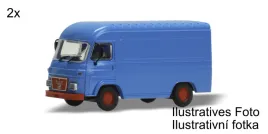 igra-66518107-avia-furgonetka-2-szt