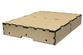 modulu-fremo-stacyjny-plaski-500x600mm-mdf