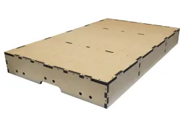 2-torowy-modulu-fremo-stacyjny-plaski-546x900mm-mdf