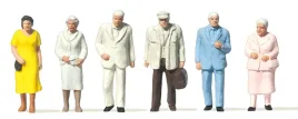 preiser-14116-przechodnie-h0