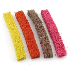 zywoplot-wielokolorowy-4-szt-10cm-typ-03118