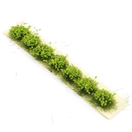 kepki-trawy-jasnozielone-10x10mm-7-szt