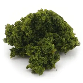 krzaki-100g-premium-krzewy-krzaczki-na-makiete-diorame-zielen