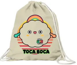 worek-sportowy-toca-life-world-producent