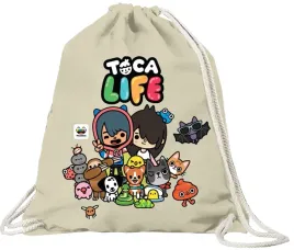 worek-sportowy-toca-life-world-producent