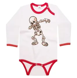 body-dlugi-rekaw-szkielet-kosciotrup-dabbing-74