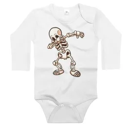 body-dlugi-rekaw-szkielet-kosciotrup-dabbing-62