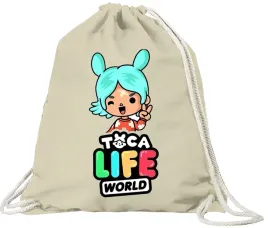 worek-sportowy-toca-life-world-producent