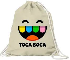 worek-sportowy-toca-life-world-producent