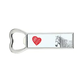 kon-azteca-otwieracz-do-butelek-z-koniem-personalizowany-otwieracz-na-lo