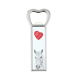 kon-camargue-otwieracz-do-butelek-z-koniem-personalizowany-otwieracz-na