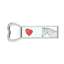 kon-gniady-otwieracz-do-butelek-z-koniem-personalizowany-otwieracz-na-lo