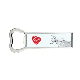 haflinger-fohlen-otwieracz-do-butelek-z-koniem-personalizowany-otwieracz