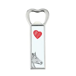 freiberger-otwieracz-do-butelek-z-koniem-personalizowany-otwieracz-na-lo