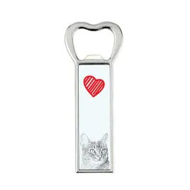 abisynski-otwieracz-do-butelek-z-kotem-personalizowany-otwieracz-na-lodo