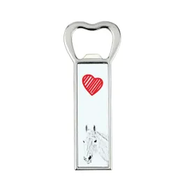 orlov-trotter-otwieracz-do-butelek-z-koniem-personalizowany-otwieracz-na