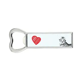 oriental-otwieracz-do-butelek-z-kotem-personalizowany-otwieracz-na-lodow