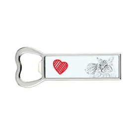 balijski-otwieracz-do-butelek-z-kotem-personalizowany-otwieracz-na-lodow