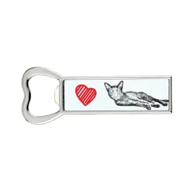 hawana-brazowa-otwieracz-do-butelek-z-kotem-personalizowany-otwieracz-na