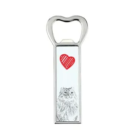 amerykanski-skret-otwieracz-do-butelek-z-kotem-personalizowany-otwieracz