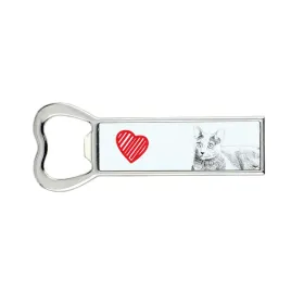 kot-rosyjski-niebieski-otwieracz-do-butelek-z-kotem-personalizowany-otwi