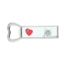 kot-egipski-mau-otwieracz-do-butelek-z-kotem-personalizowany-otwieracz-n