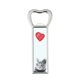 chartreux-otwieracz-do-butelek-z-kotem-personalizowany-otwieracz-na-lodo