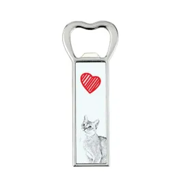 singapura-otwieracz-do-butelek-z-kotem-personalizowany-otwieracz-na-lodo