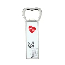 sniezny-but-otwieracz-do-butelek-z-kotem-personalizowany-otwieracz-na-lo