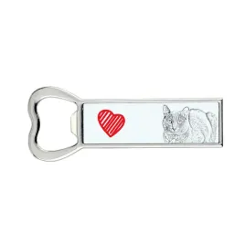 korat-otwieracz-do-butelek-z-kotem-personalizowany-otwieracz-na-lodowke