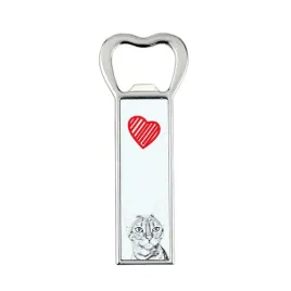 kot-toyger-otwieracz-do-butelek-z-kotem-personalizowany-otwieracz-na-lod