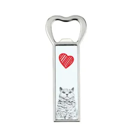 kot-selkirk-rex-krotkowlosy-otwieracz-do-butelek-z-kotem-personalizowany