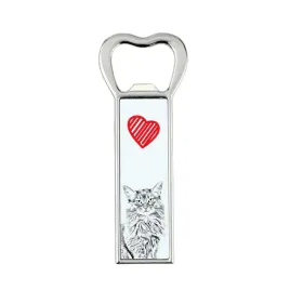 somali-otwieracz-do-butelek-z-kotem-personalizowany-otwieracz-na-lodowke