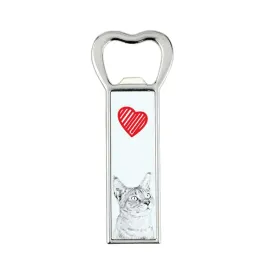 chausie-otwieracz-do-butelek-z-kotem-personalizowany-otwieracz-na-lodowk