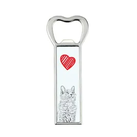 nebelung-otwieracz-do-butelek-z-kotem-personalizowany-otwieracz-na-lodow