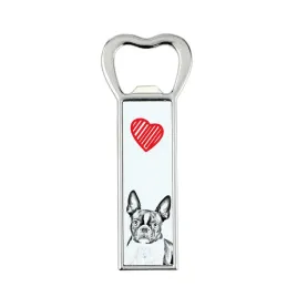 boston-terrier-boston-bull-terrier-otwieracz-do-butelek-z-psem-personal