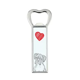 bokser-boxer-iii-otwieracz-do-butelek-z-psem-personalizowany-otwieracz