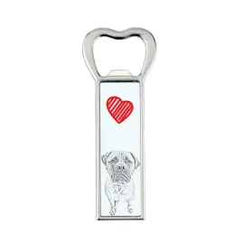 bullmastiff-bulmastif-otwieracz-do-butelek-z-psem-personalizowany-otwie