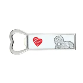 czarny-terier-rosyjski-russian-black-terrier-otwieracz-do-butelek-z-psem