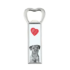 border-terrier-otwieracz-do-butelek-z-psem-personalizowany-otwieracz-na