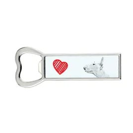 bulterier-bull-terrier-otwieracz-do-butelek-z-psem-personalizowany-otwi