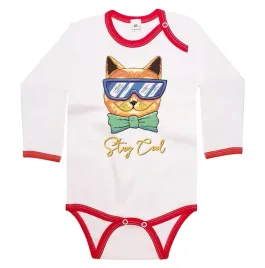body-dlugi-rekaw-stay-cool-kot-w-okularach-104