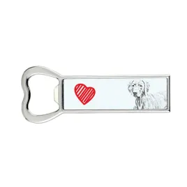wyzel-weimarski-weimaraner-otwieracz-do-butelek-z-psem-personalizowany