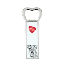 sznaucer-schnauzer-otwieracz-do-butelek-z-psem-personalizowany-otwierac