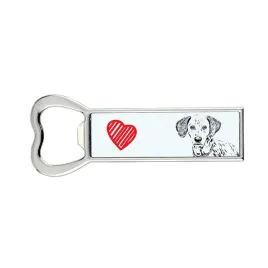 dalmatynczyk-wyzel-dalmatynski-otwieracz-do-butelek-z-psem-personalizow