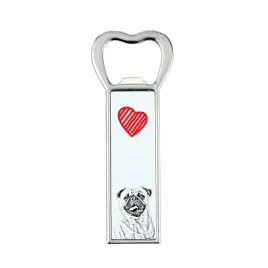 mops-pug-carlin-otwieracz-do-butelek-z-psem-personalizowany-otwieracz