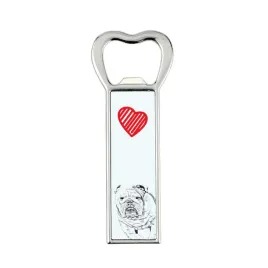 buldog-angielski-bulldog-otwieracz-do-butelek-z-psem-personalizowany-ot